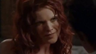 Ngừng xem đá bóng để phang em ghệ lồn múp