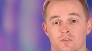 Chào buổi sáng cùng cái lồn mọng nước của bạn gái dâm