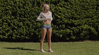 sex mỹ mới nhất