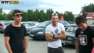 KIN8TENGOKU-3574 MASSAGE PHONG CÁCH NHẬT BẢN Người lớn気美女のヌルヌルBODYをタップリ狗VOL2 Matty / マティ