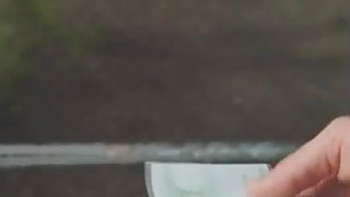 Trò chơi tình dục - Trò chơi tình dục với Veronica Leal và Asia Rae