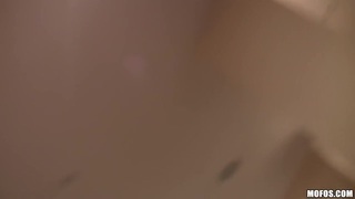 Tuyển tập gạ nện Người vợ dâm của bạn