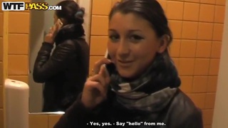 Book được em đĩ hàng ngon địt dâm đãng chim