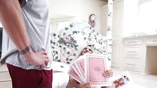 24 giờ sung phê với chị gái xinh đẹp bán dâm