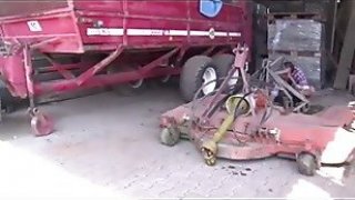 LULU-184 Cô chị ngực bự tốt bụng của tôi không thể chịu nổi động tác đẩy piston chậm rãi và tư thế xoay hông tốc độ cao của tư thế cowgirl trêu chọc sau khi tôi bị bạn gái đầu tiên đá vì tôi xuất tinh quá sớm, và tôi đã xuất tinh bên trong cô ấy hết lần này đến lần khác...! !