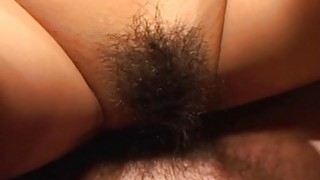 Nhà có 5 nàng tiên đến tuổi nứng lồn