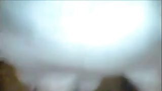 ông chồng sắp phá sản, cô vợ đi làm thư ký để trả nợ