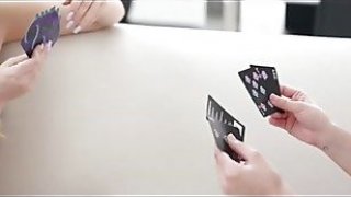 Xem phim Sex Education, tôi lặng người vì 1 câu nói