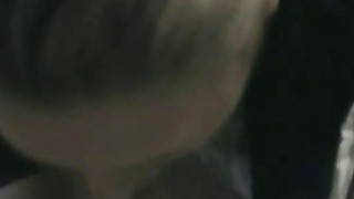 Margot Hairy lại thủ dâm