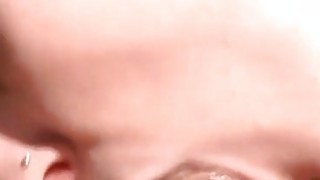 Nữ sếp clb giúp đỡ cậu nhóc bị bắt nát nào ngờ rơi vào cái bẫy