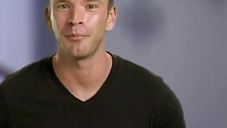 Hai kẻ khốn nạn chuốc thuốc mê quan hệ bà xã sắp cưới của đồng nghiệp