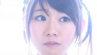 Bú buồi người yêu cũ lần cuối rồi đi lấy chồng