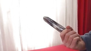 Mai em đi lấy chồng nhưng lồn lại nứng quá