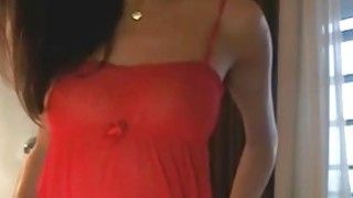 MD0068 Đoạn AV dâm đãng của đàn bà