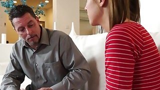 [Trận chiến ngoài trời mạnh nhất năm 91, phiên bản đầy đủ với khuôn mặt bị lộ] Ngoại tình trên ban công ngoài trời vào ban ngày, có người ở phía đối diện đang theo dõi toàn bộ quá trình