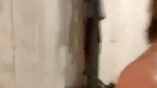 Em sale bán nhà còn bắn cả dâm thế này