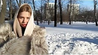 Midnight boutique long long creampie cận cảnh HD - Phim HD miễn phí trực tuyến