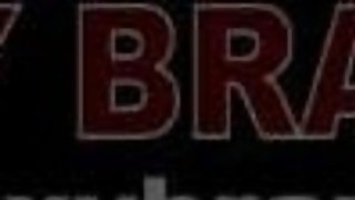 phim sex hai chị em ruột loạn luân