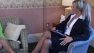 #糖心VLOG NANA thủ dâm Final Fantasy - Sự ham muốn của nữ thần dục vọng