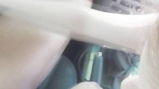 2 ngày khó quên với cô giáo chủ nhiệm tuyệt vời