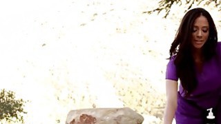 HEYZO 2980 Một cô gái dễ thương lần đầu xuất hiện trong phim AV! Tôi rất lo lắng nhưng cảm thấy rất tuyệt! ! ~ Bà Sakai