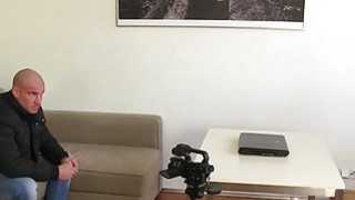 Chị gái U40 thèm cặc trai trẻ nhún cặc cực dẻo