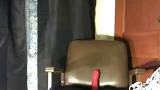 phim sex thiên địa