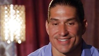 Cướp người yêu của con gái địt cực khỏe