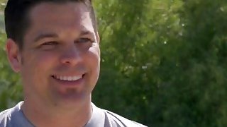 DLDSS-101, DLDSS-101 Khách trọ bất thường ngủ ở nơi làm việc, xâm phạm nhà, xâm phạm nhà, dọn dẹp khách sạn, dọn dẹp vợ, 278 lần ghi chép, Tomoda Ayaka