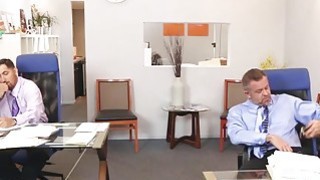 clip sex việt mmlive