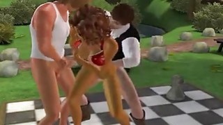 Ảnh tự sướng của cặp đôi quan hệ tình dục mèo hồng nhỏ nhắn bị rò rỉ, giá trị là tính xác thực, thích mặc tất để quan hệ tình dục, mèo hồng bị bạn trai đưa vào một lúc và rất nhiều dịch trắng tràn ra, rất chặt và ấm áp