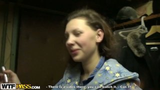 Phim Sex Online, Xem Phim Sex Mới Cập Nhật Hàng Ngày