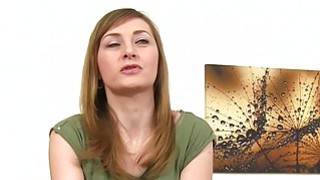 Video chất lượng cao trong nước lâu dài_Chất lượng cao trong nước miễn phí xem_99 chất lượng cao trong nước...