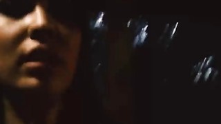 Chương trình đặc biệt cho năm mới của cửa hàng thuốc kích dục