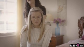 280 Sex Sưu Tầm 1 Sex Sex Rphang Diễn đàn người lớn Việt Nam