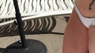 Anh trai biến thái đụ em gái sưng lồn