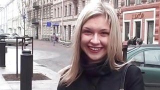 SSIS-103 ど田舎の夏はヤルことがなくて vú bự của hàng xóm お chị さんのsự cám dỗ にđi xe っかり毎日 じっとり Khan だく Mating Ansaiらら