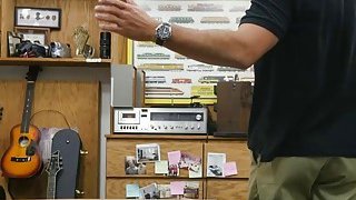 [Chú Lão Ngưu] Đàm Đàm hẹn gặp một người phụ nữ đã có chồng, một nữ nhân viên tài chính công ty 40 tuổi, buổi chiều mặc váy đen gặp mặt, thân hình trắng nõn, một người phụ nữ ở trên, một cô nương lẳng lơ lẳng lơ, tuyệt nhất...