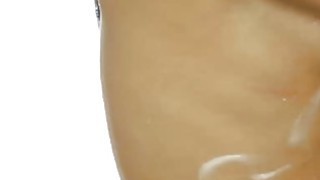 sex loạn luân mới