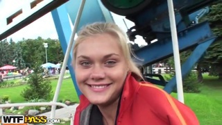 Feast your eyes on the provocative Japan female Yui Misaki as she gets dual ravaged and porked firm in her taut pinkish slit. This uncensored XXX JAV is a must-see for any horny, dissolute aficionado. Watch as the handsome and gifted