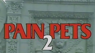 Truyện hentai hay, truyện tranh sex 18+, truyên heta