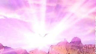 Anh IT đến sửa WiFi và nữ chủ nhà dâm đãng vl