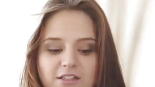 REBD-714 Tuyến đường tưởng tượng của Mio - Mio Ishikawa