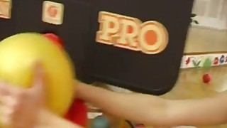 Tác phẩm đầu tay của em người mẫu riri nanatsumori