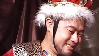 MTES-104 Phim khiêu dâm mùa hè Nhật Bản Quê hương Phần 3 Âm thanh của biển trên bầu trời mùa hè