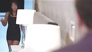 Ngày 12 tháng 7 năm 2023_Mùi nước hoa nhẹ