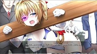 Công việc ở cửa Thằng nhỏ tiện lợi luôn là nơi quyến rũ để vụng trộm