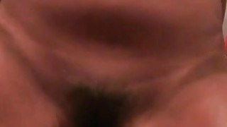 DVDMS-849,DVDMS-849 Cô nàng tóc xù thích uống nước tiểu! Ham muốn mãnh liệt クンニでtóc sâu いおま○こフレーバーをlick めさせ続け… Uống SEX れるほど Uống nước tiểu させまくる変stateガールズバーNhân viên Terada ここの