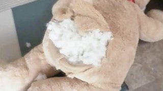 Sống chung mà em kế cho anh trai hết bất ngờ này đến bất ngờ khác