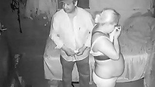 phim sex pha trinh trung quoc